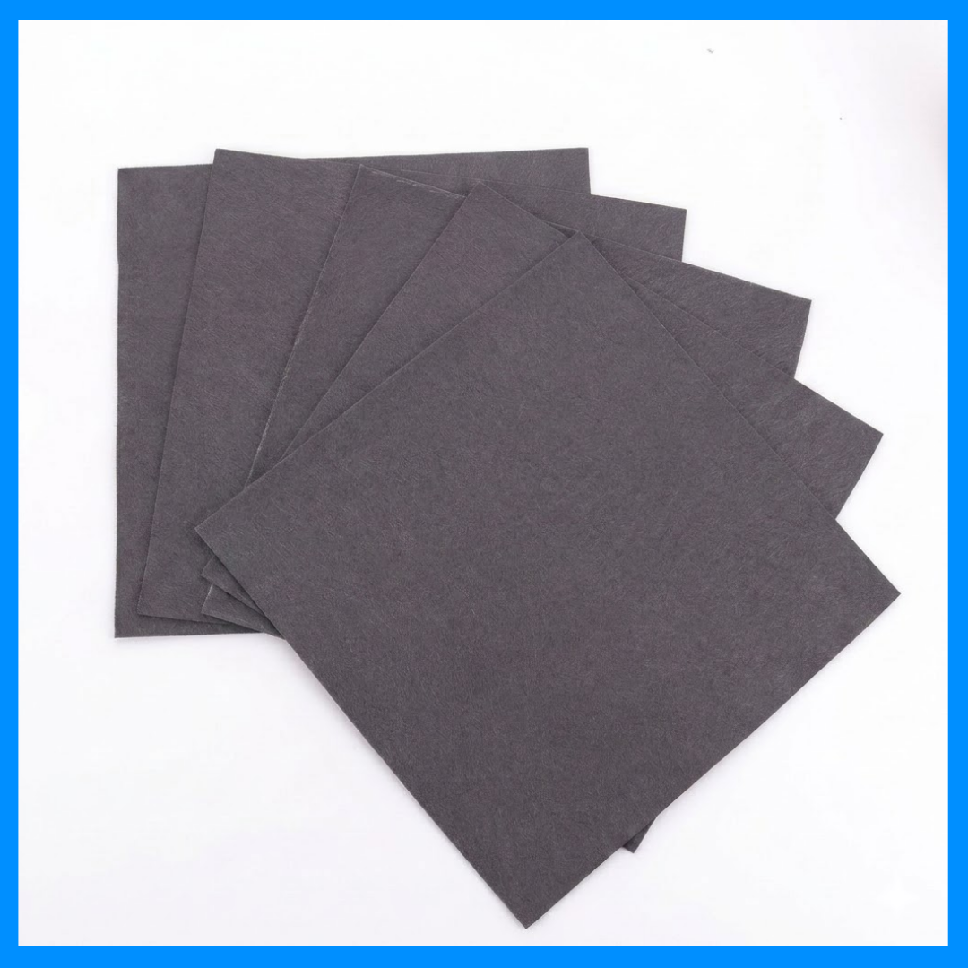 1Set X 3Pcs 🪄 Magic Wipe