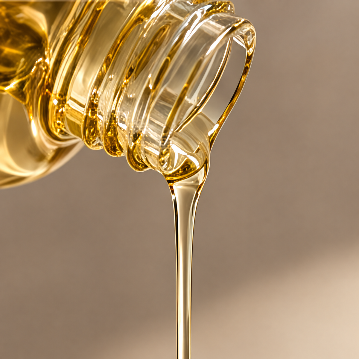 Silkening Bath Oil